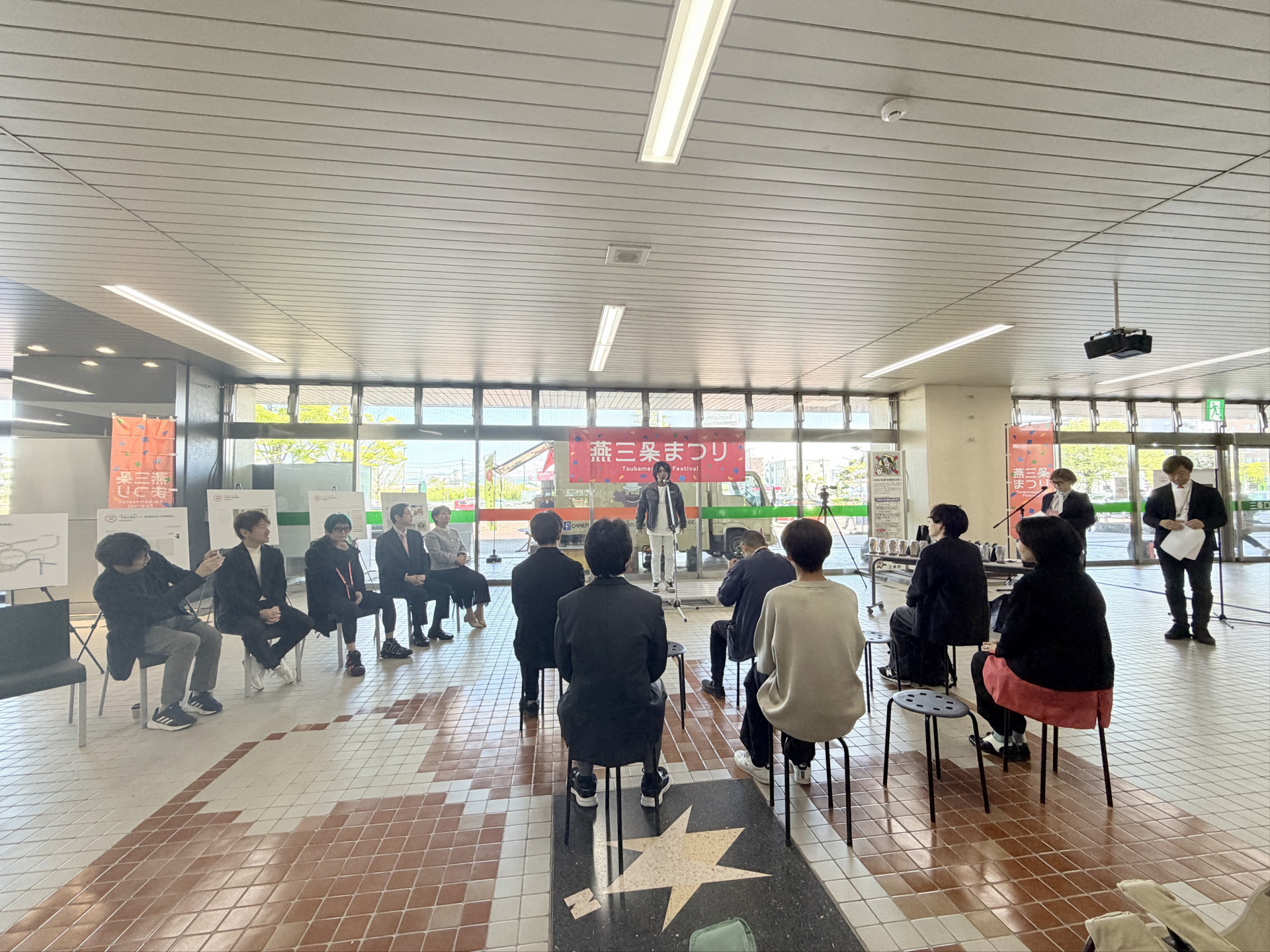 Image - 2026-04-26T084426.852